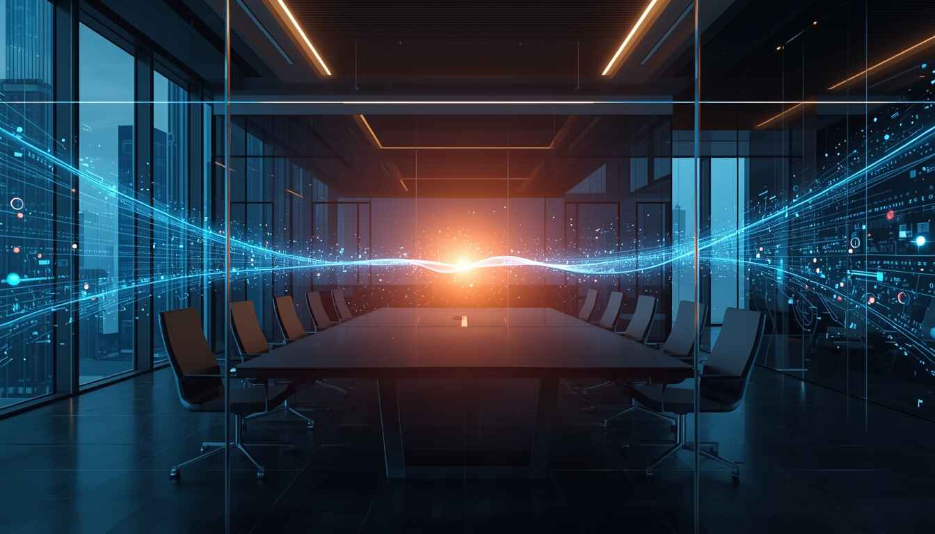 Mediation - Baco Consultants