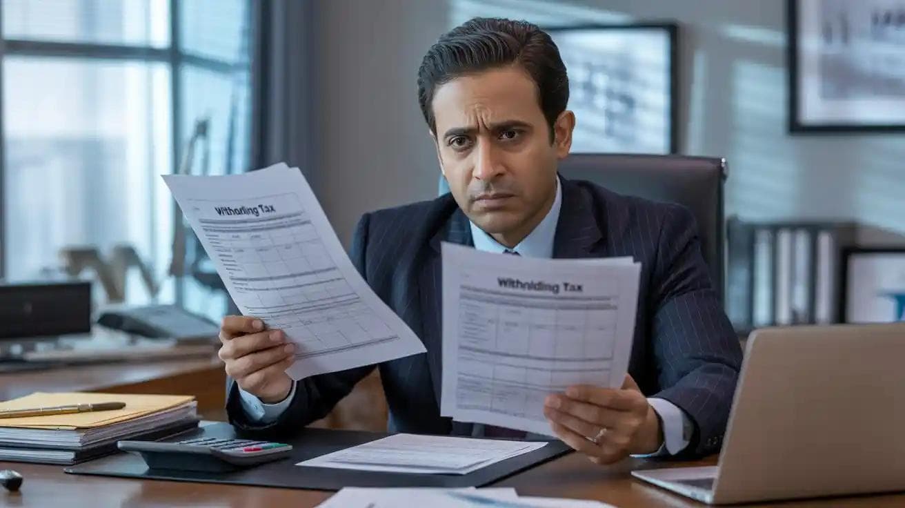 Visual representation