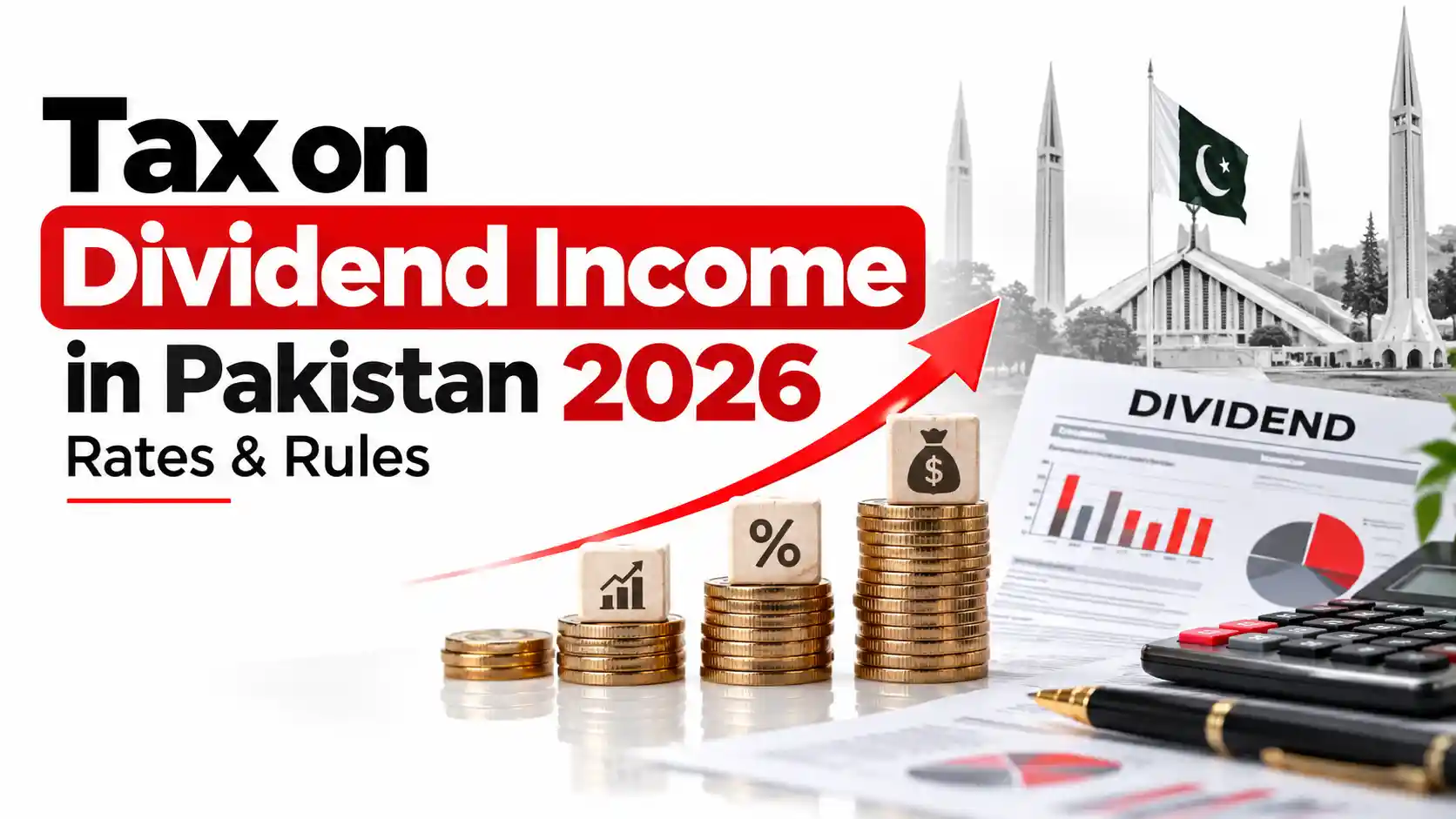 tax-on-dividend-income