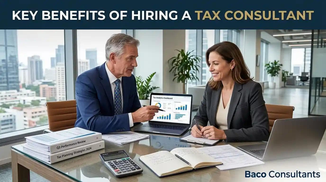 income-tax-consultant-in-lahore