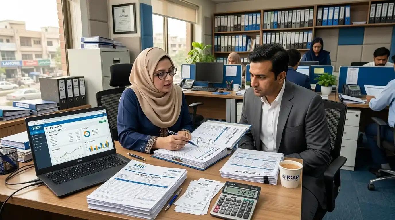 small-business-accounting-pakistan-2026