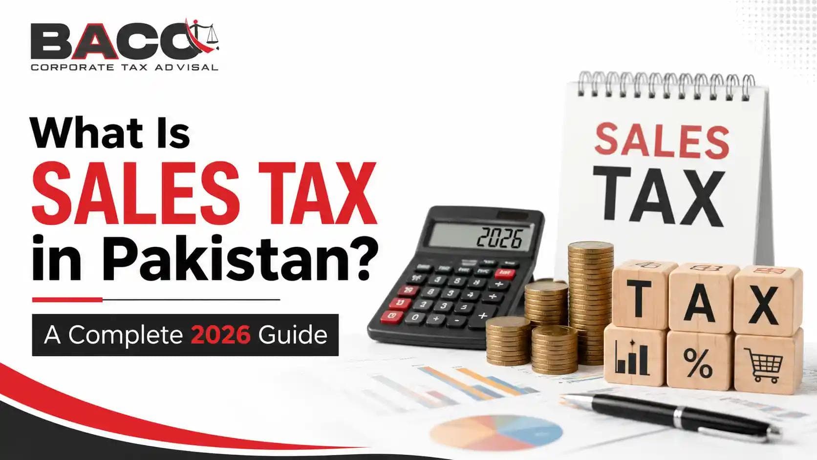 what-is-sales-tax-in-pakistan-2026-guide