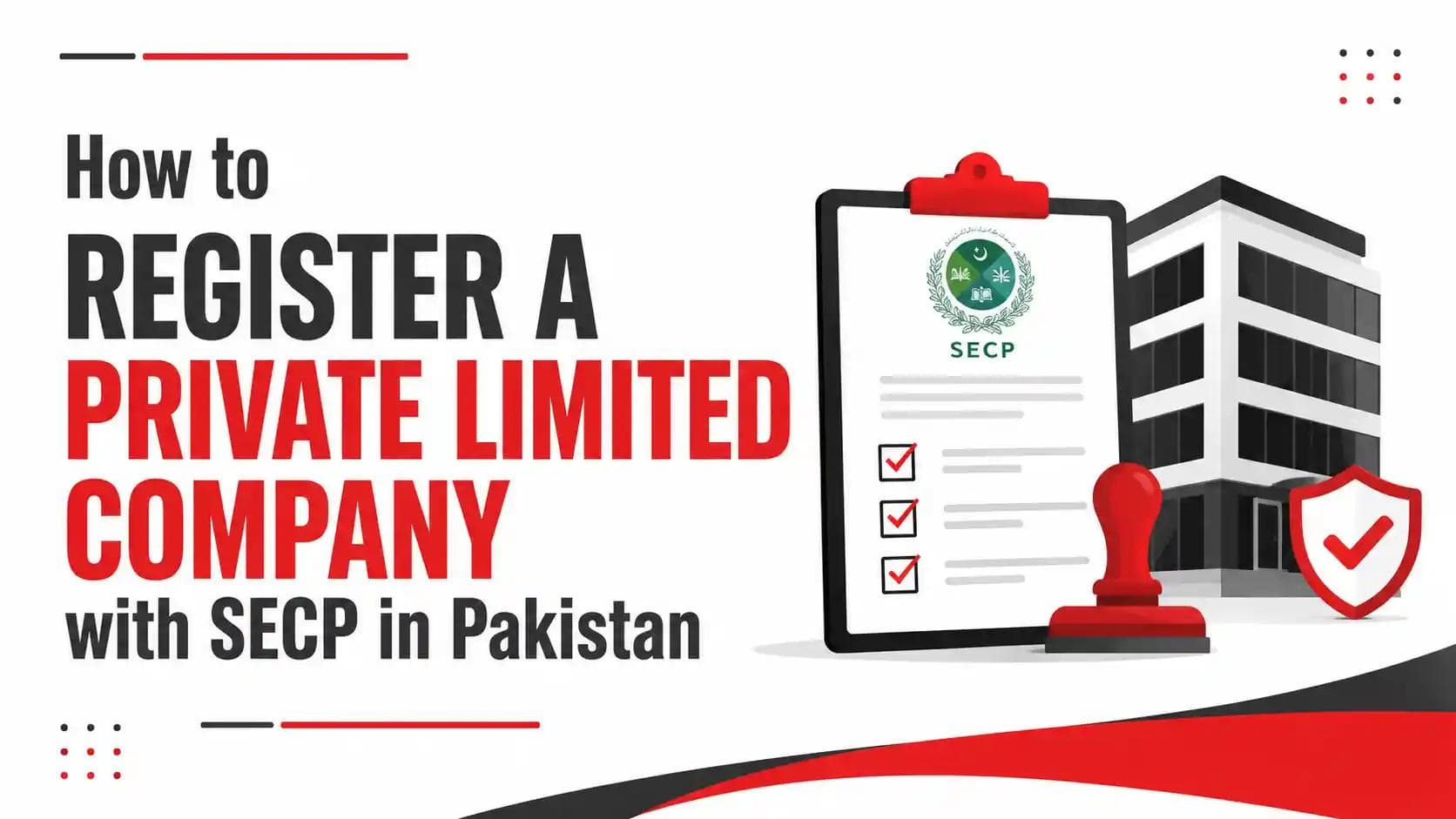 register-a-private-limited-company-with-secp-in-pakistan
