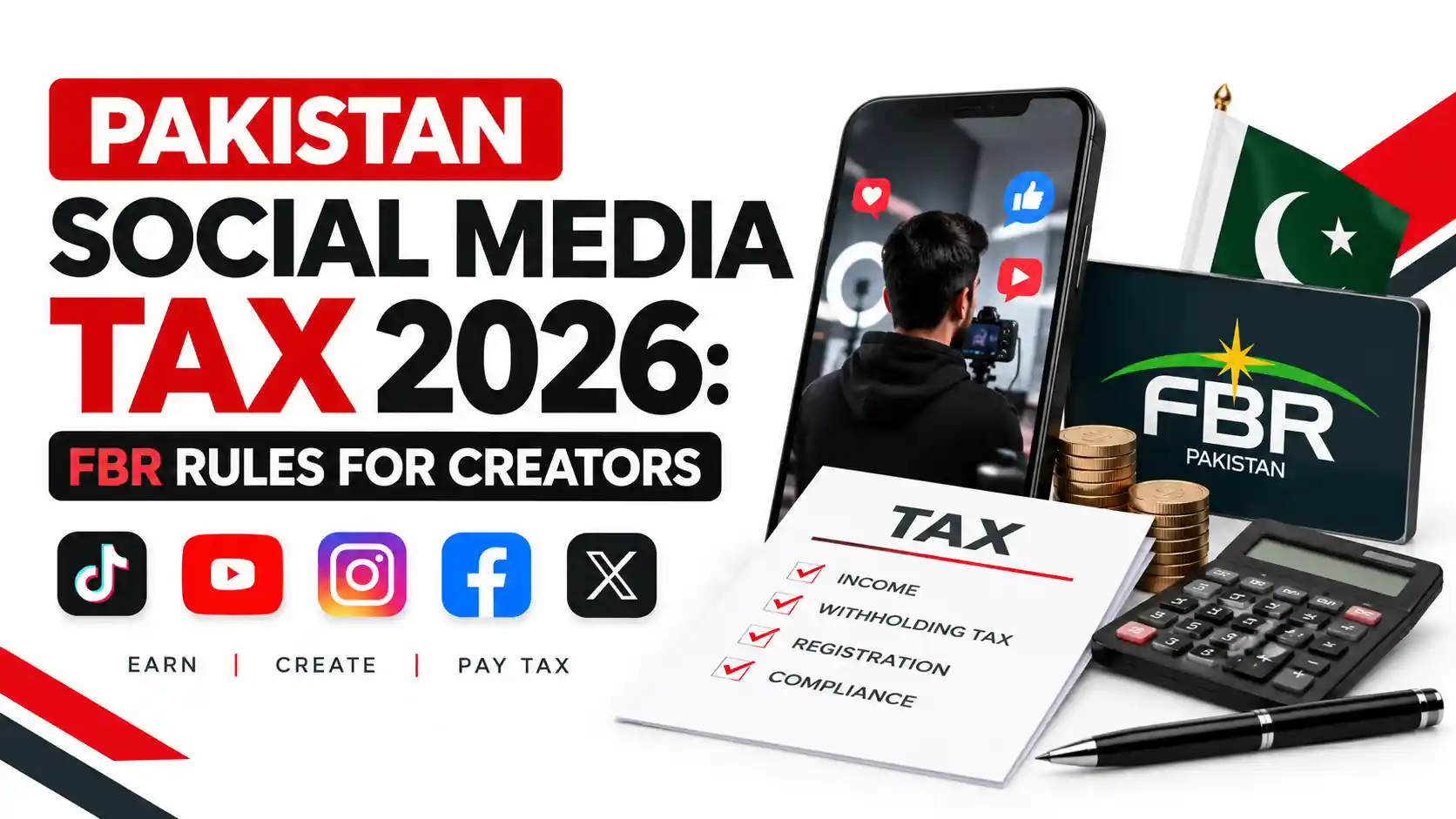 pakistan-social-media-tax