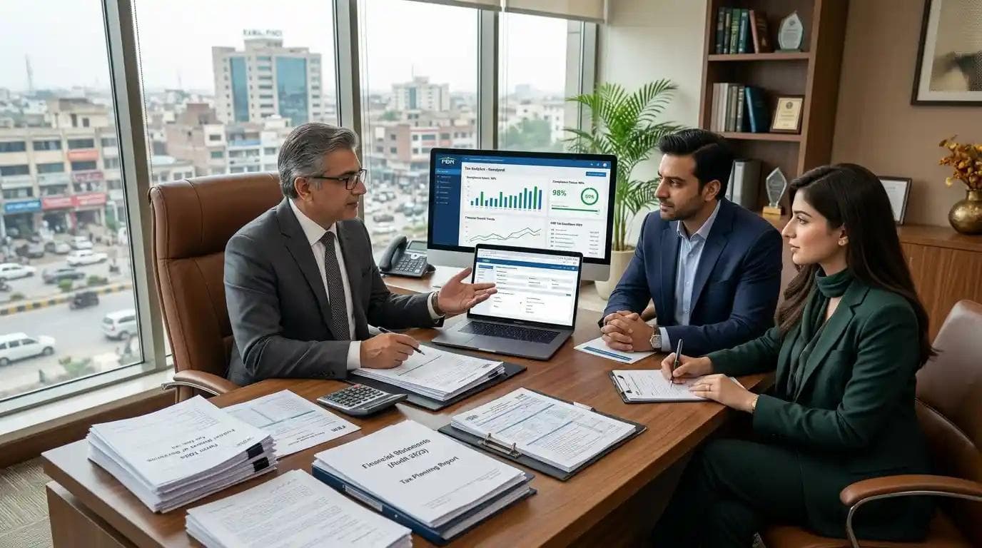income-tax-consultant-in-rawalpindi