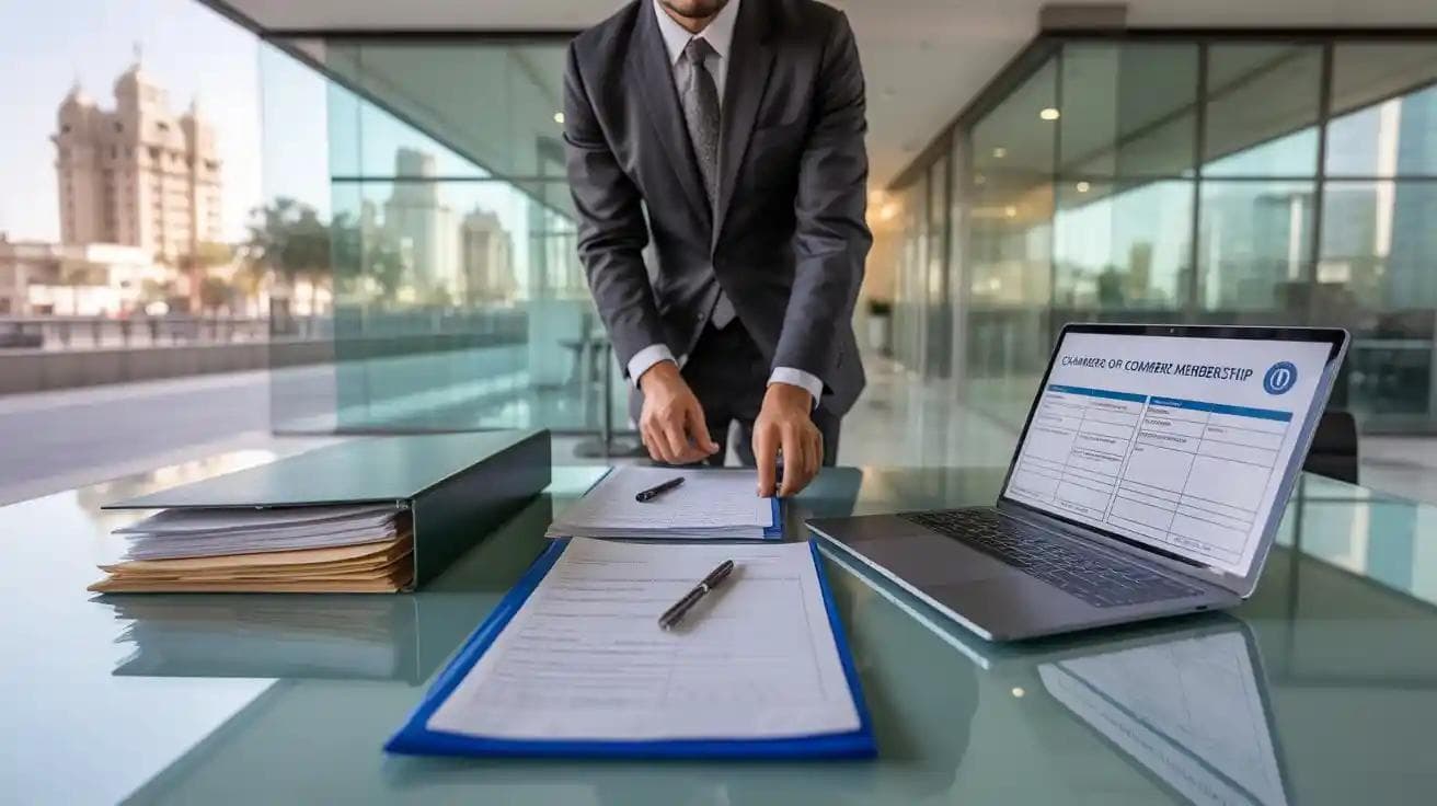 Visual representation