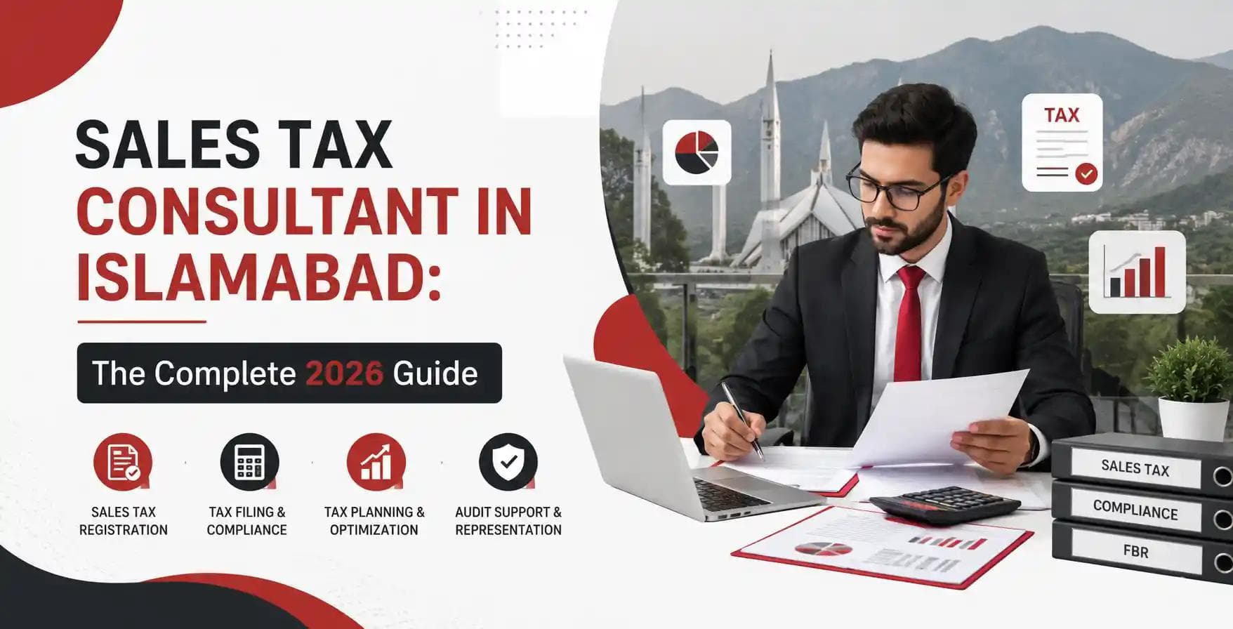 sales-tax-consultant-in-islamabad