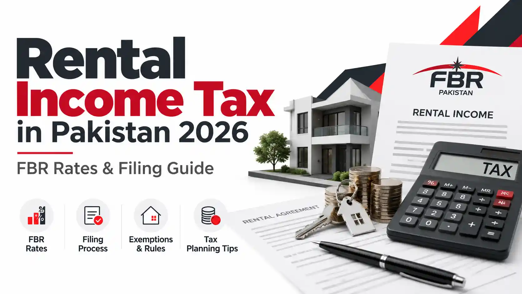 rental-income-tax