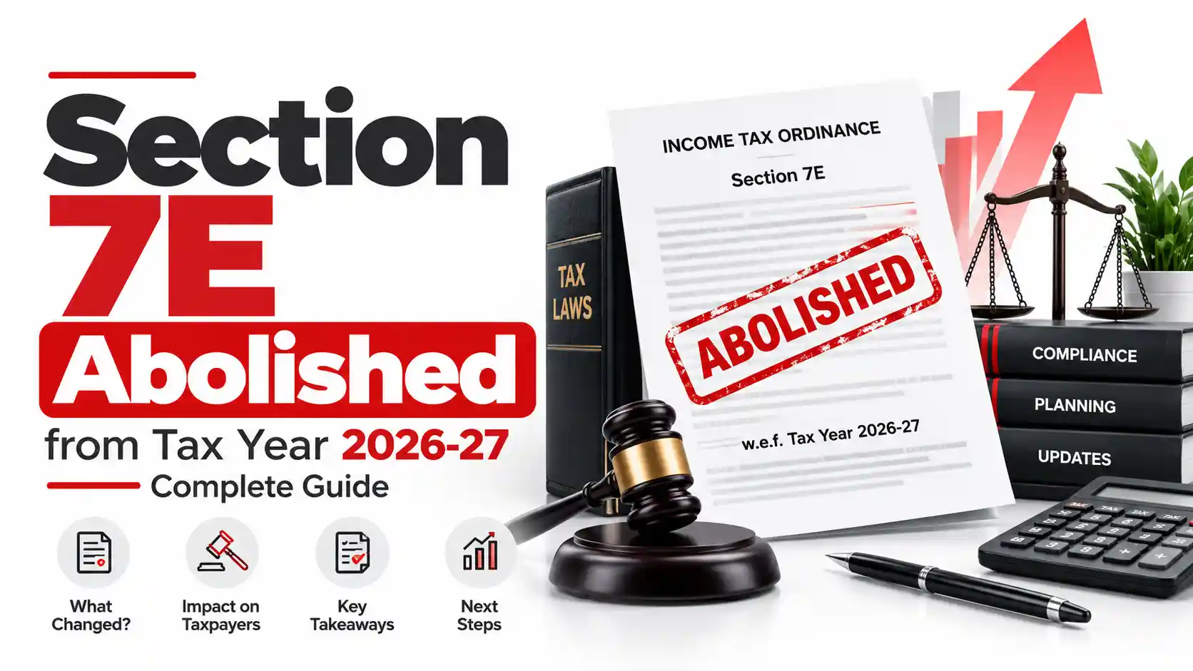 section-7e-abolished-tax-year