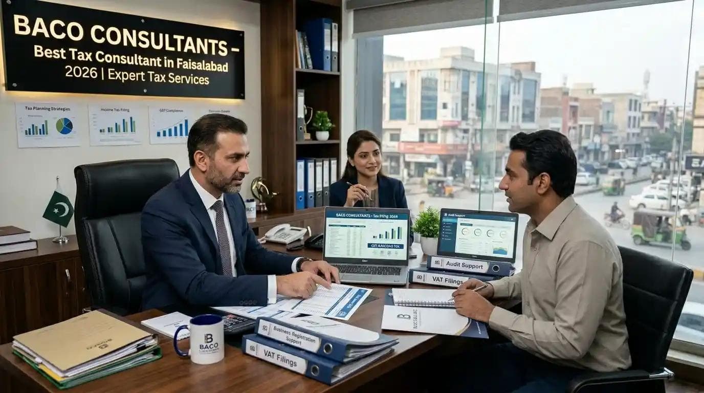 best-tax-consultant-in-faisalabad-2026