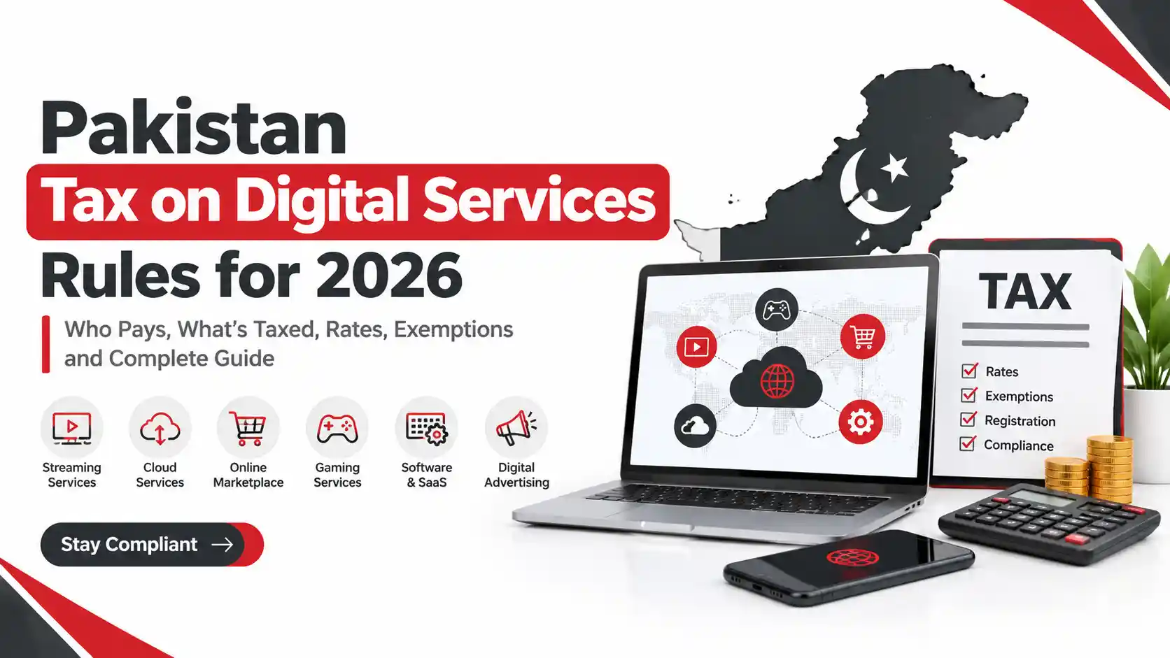 pakistan-tax-on-digital-services
