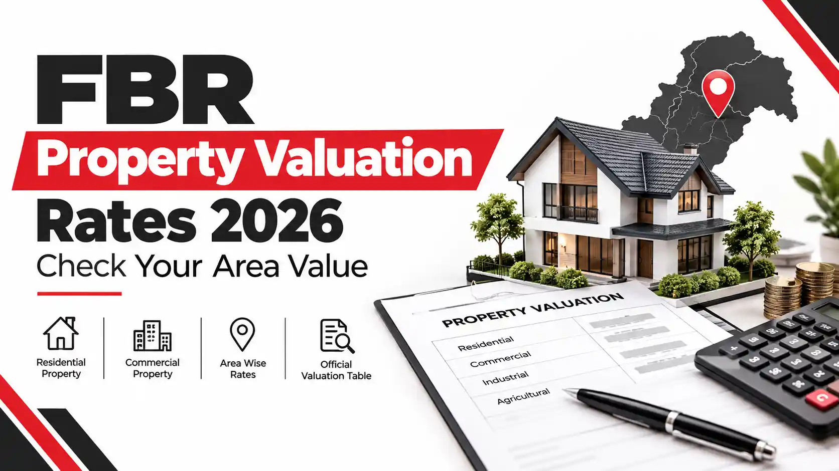 fbr-property-valuation