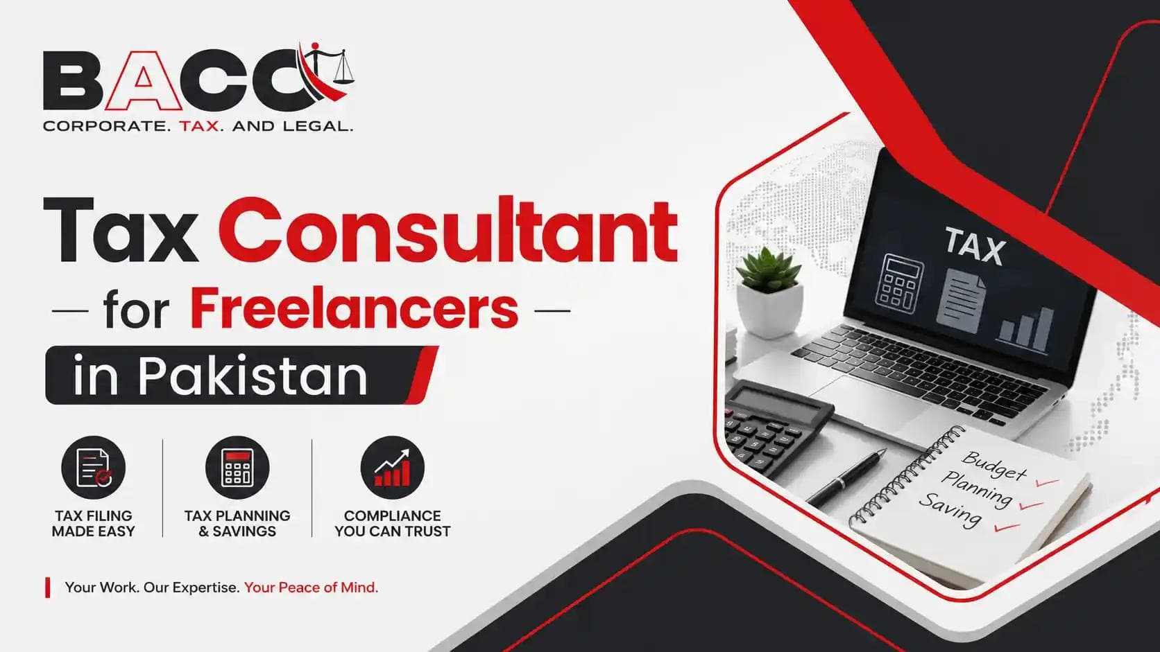 tax-consultant-for-freelancers-in-pakistan