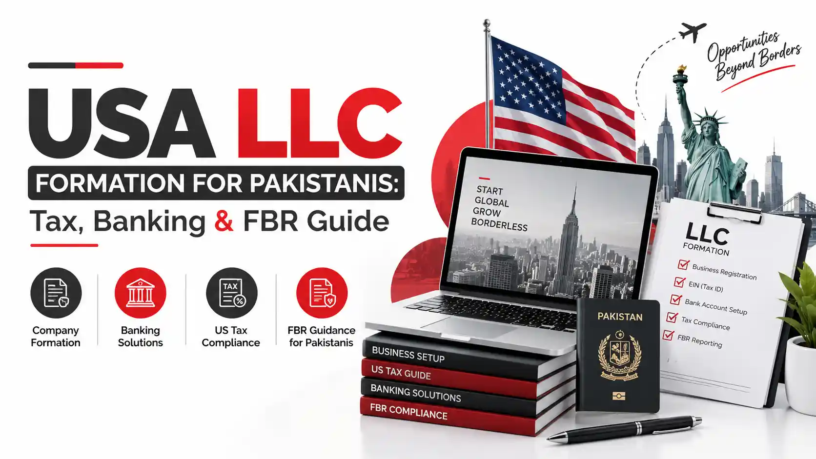 usa-llc-formation