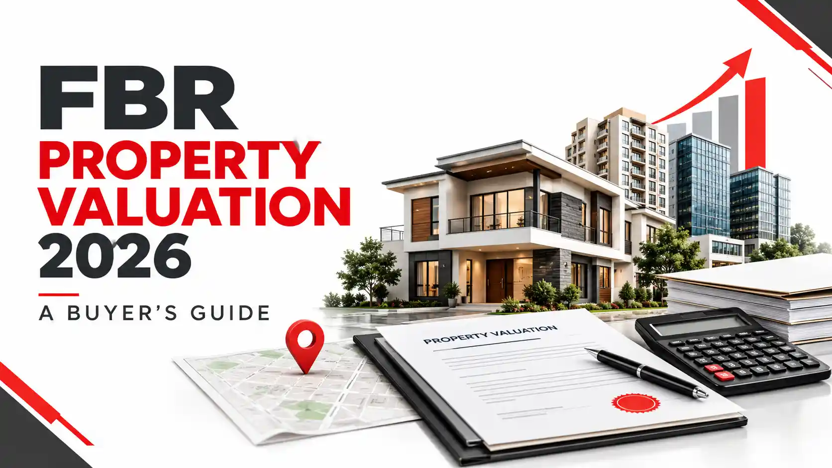 fbr-property-valuation-rates