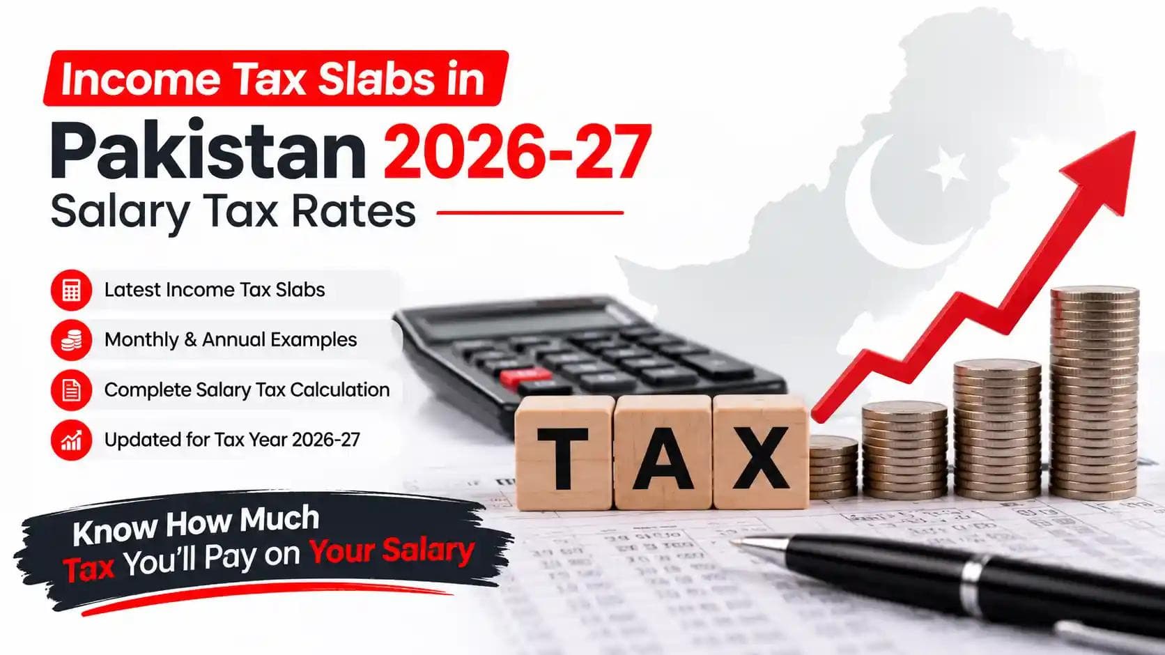 income-tax-slabs-salaried-individuals-pakistan-2026-27