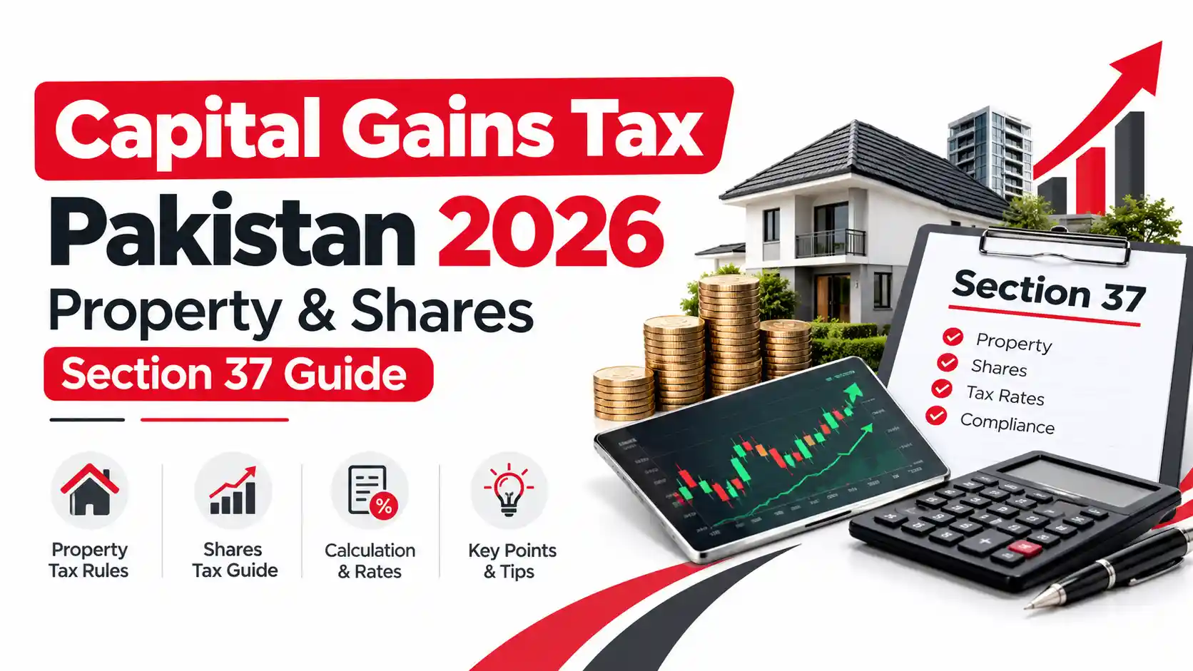 capital-gains-tax