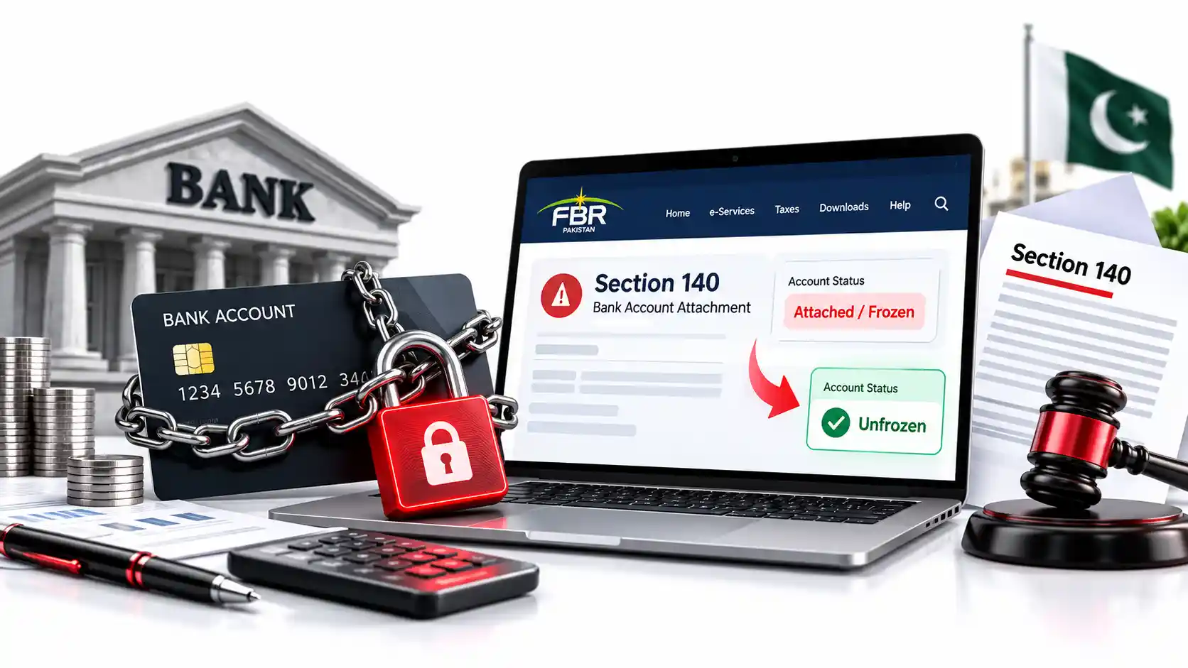 fbr-section-140-bank