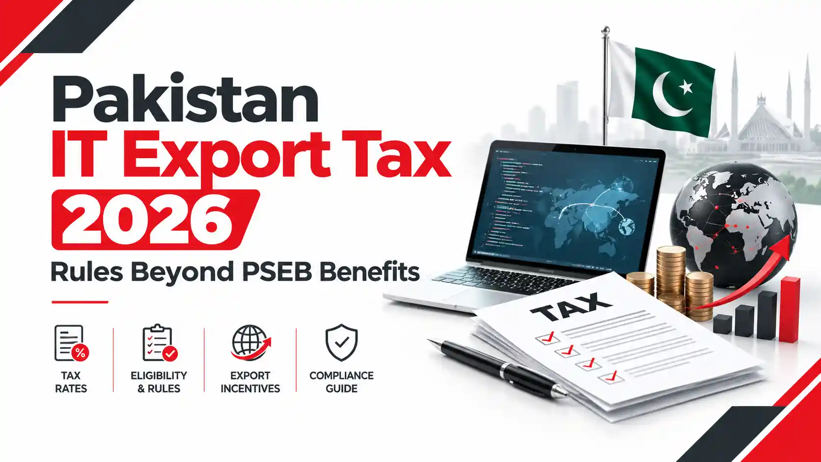 pakistan-it-export-tax