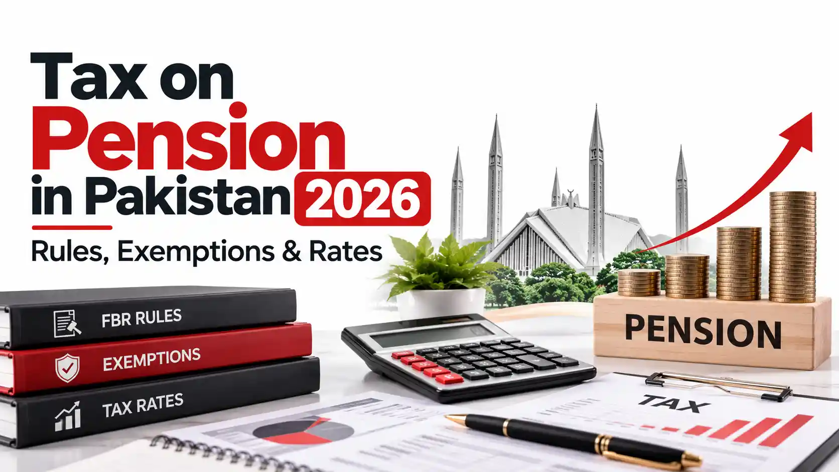 tax-on-pension