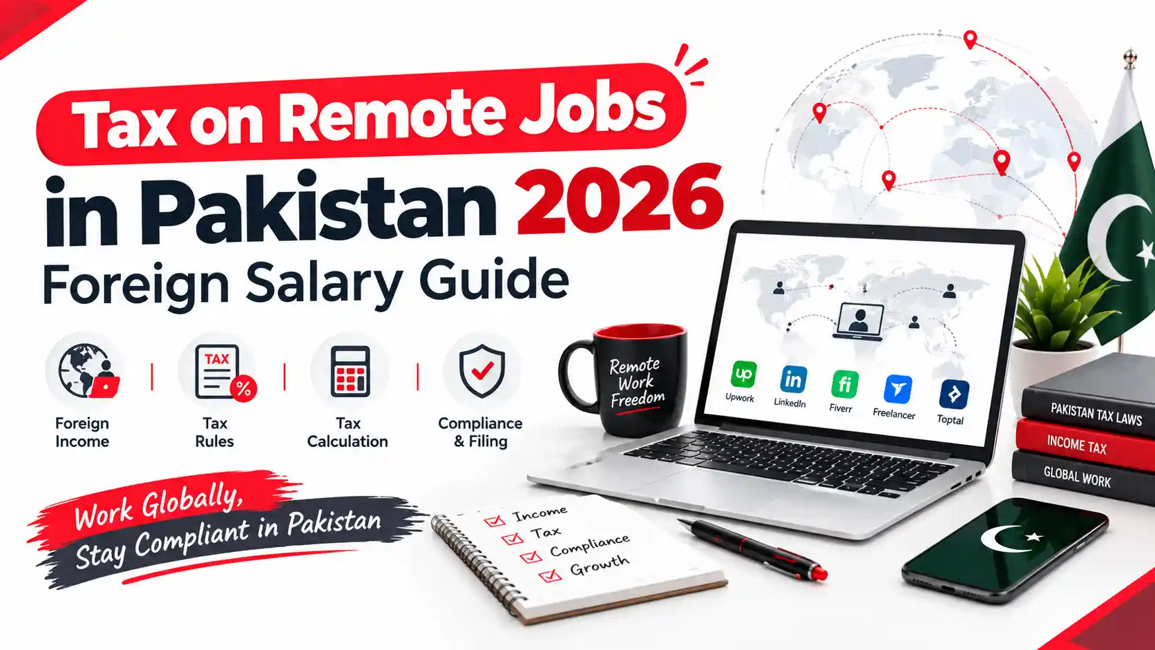 tax-on-remote-jobs