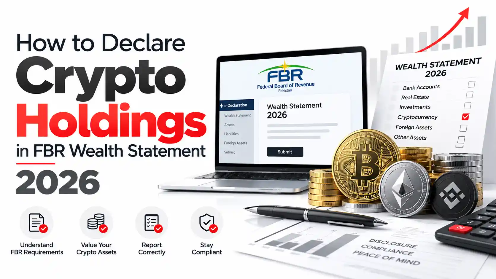 how-to-declare-crypto-holdings
