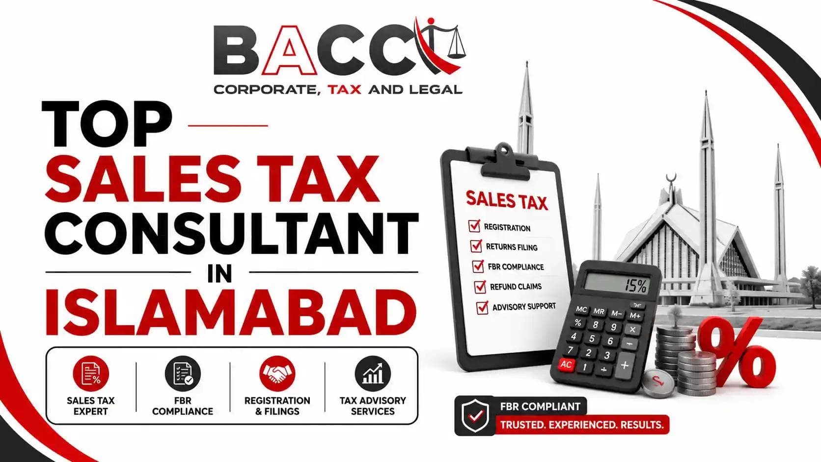 sales-tax-consultant-in-islamabad-2026-27