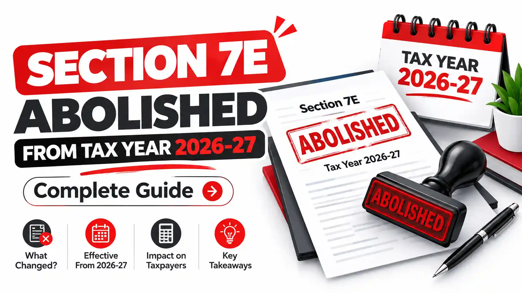 section-7e-abolished-tax-year