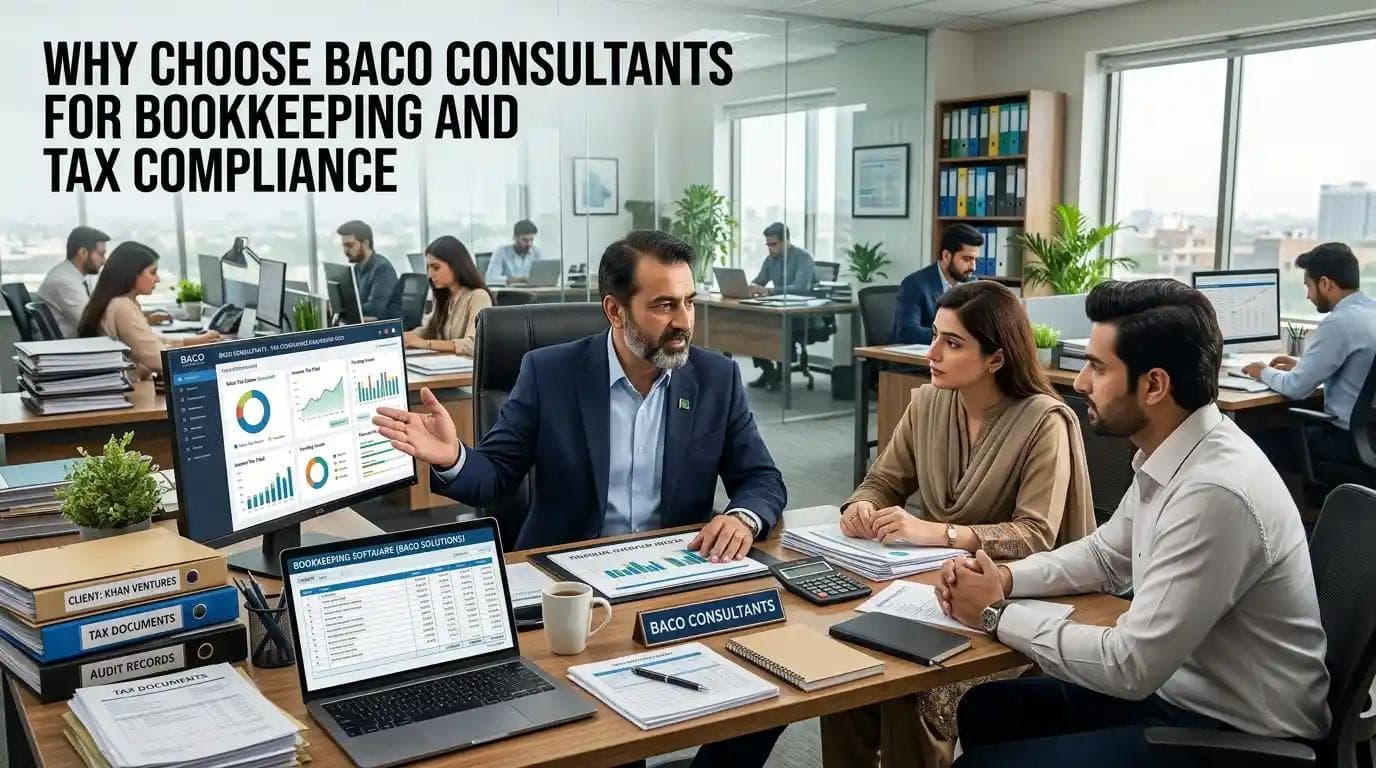 tax-compliance-in-pakistan-2026