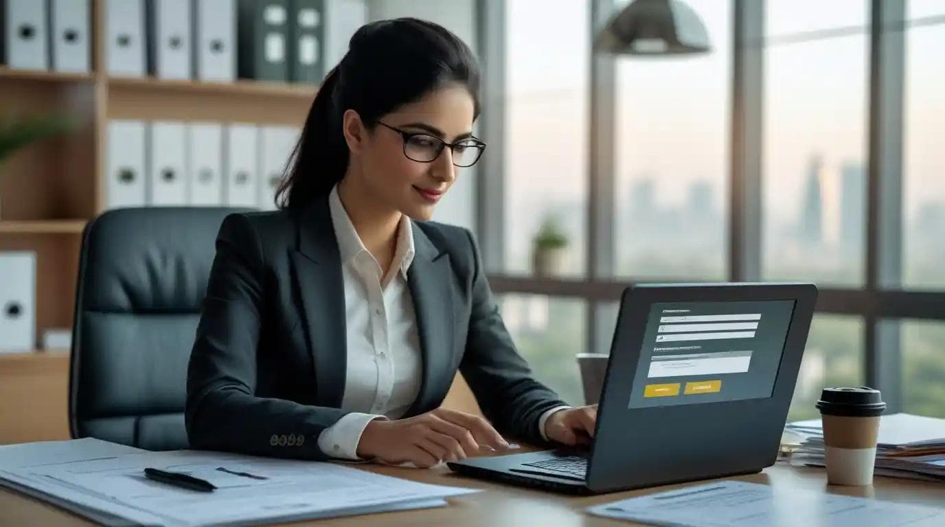 How to Register NGO or Non-Profit Organization in Pakistan 2026