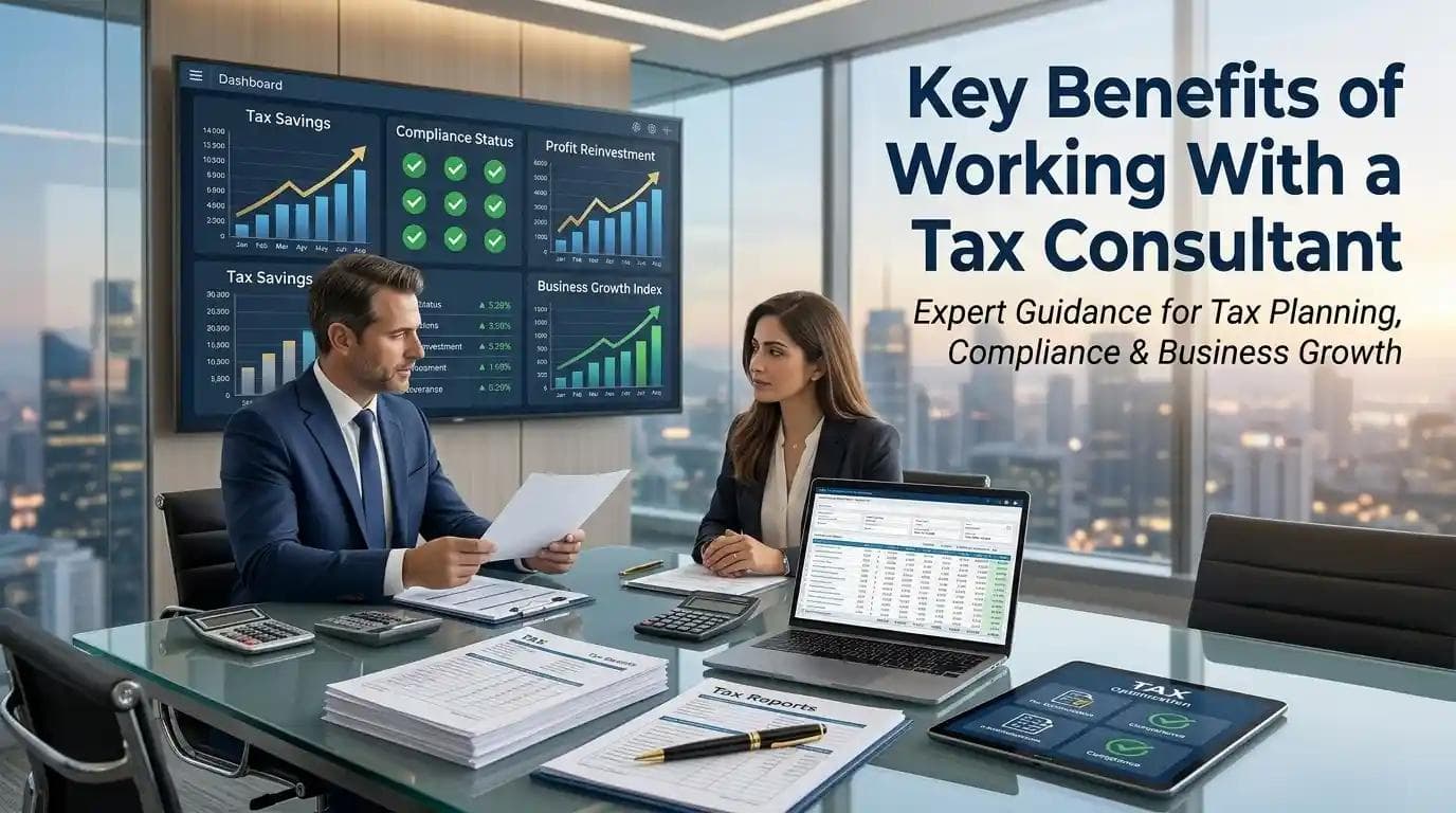 best-tax-advisor-in-islamabad