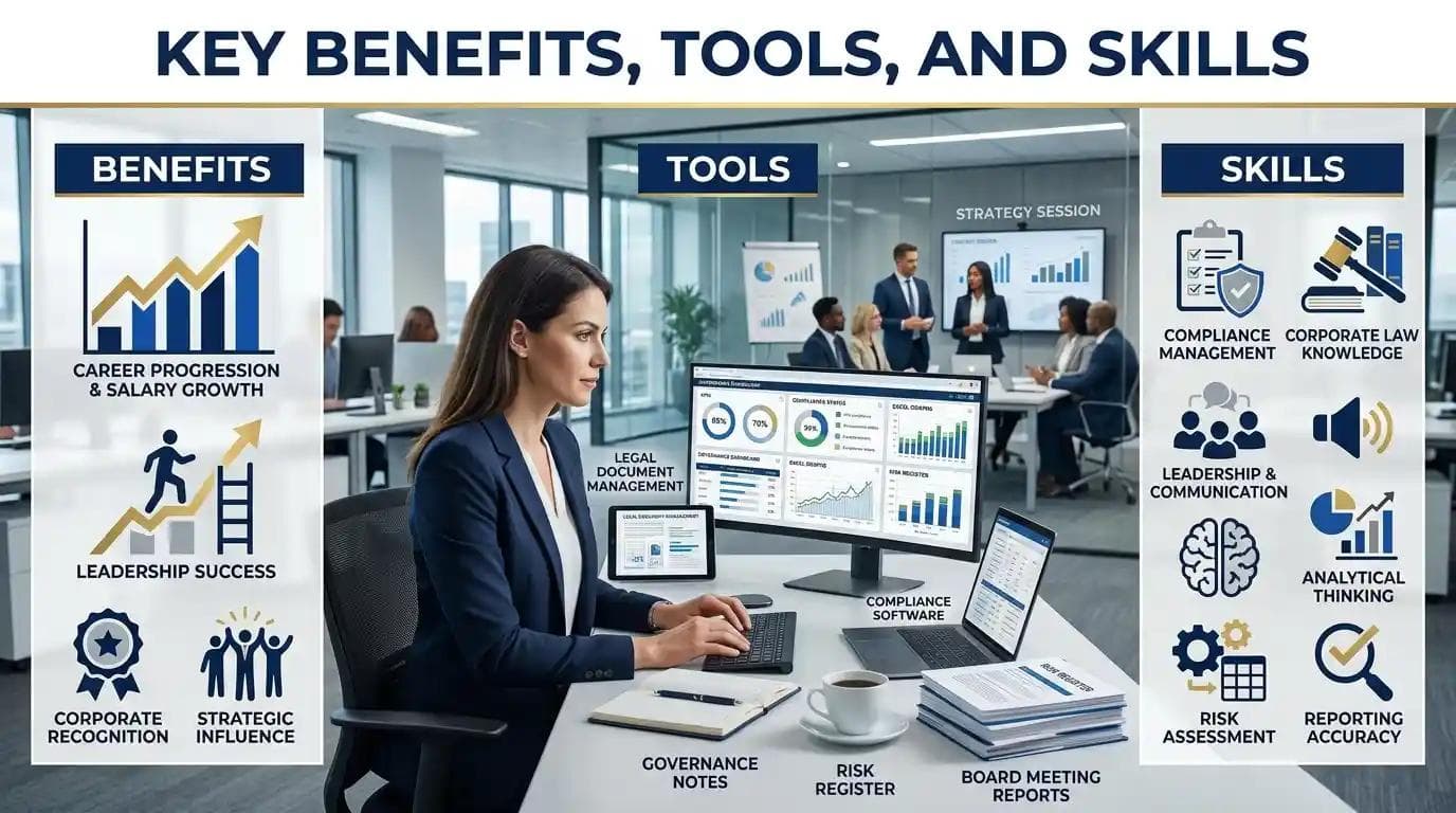 income-tax-consultant-in-karachi-2026