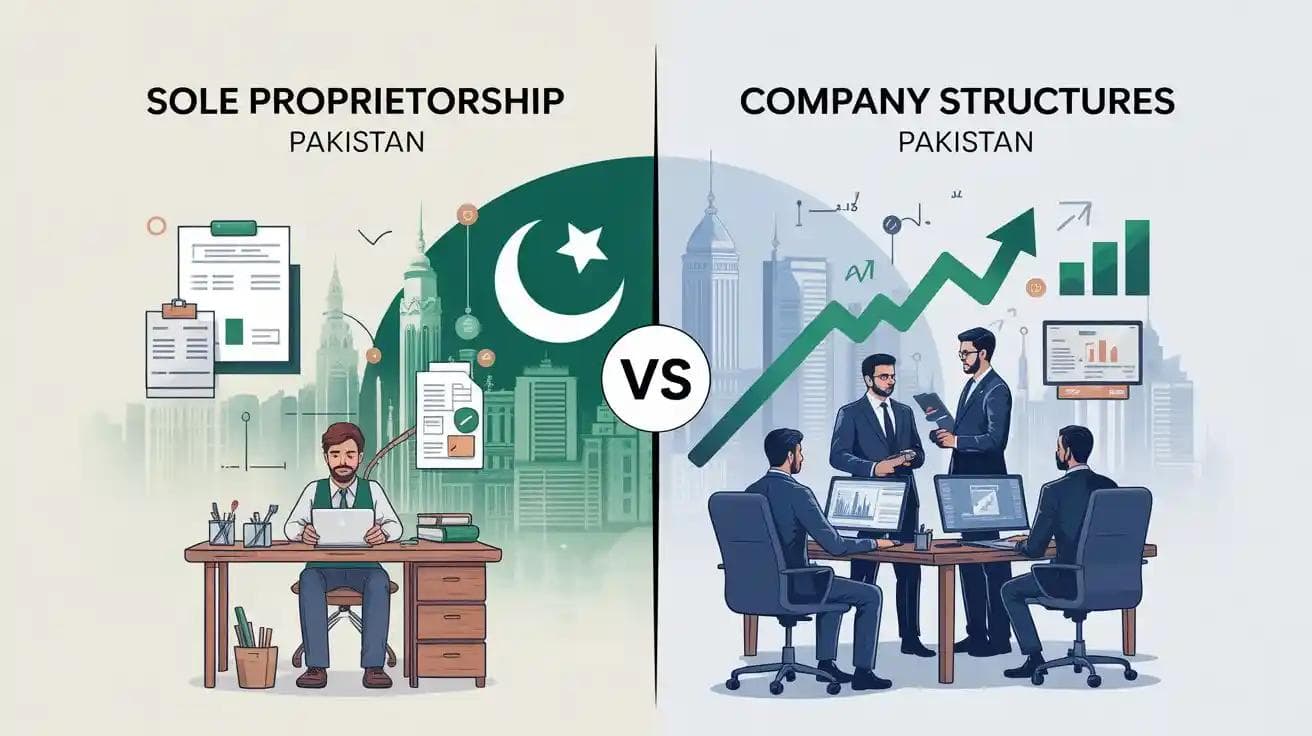 Visual representation