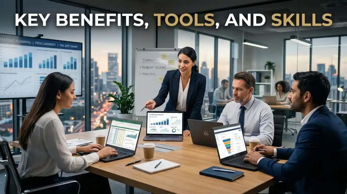income-tax-consultant-in-islamabad