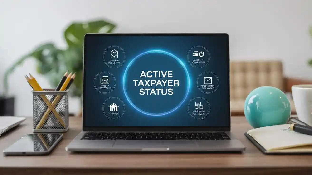 Benefits of Becoming a Tax Filer in Pakistan 2026