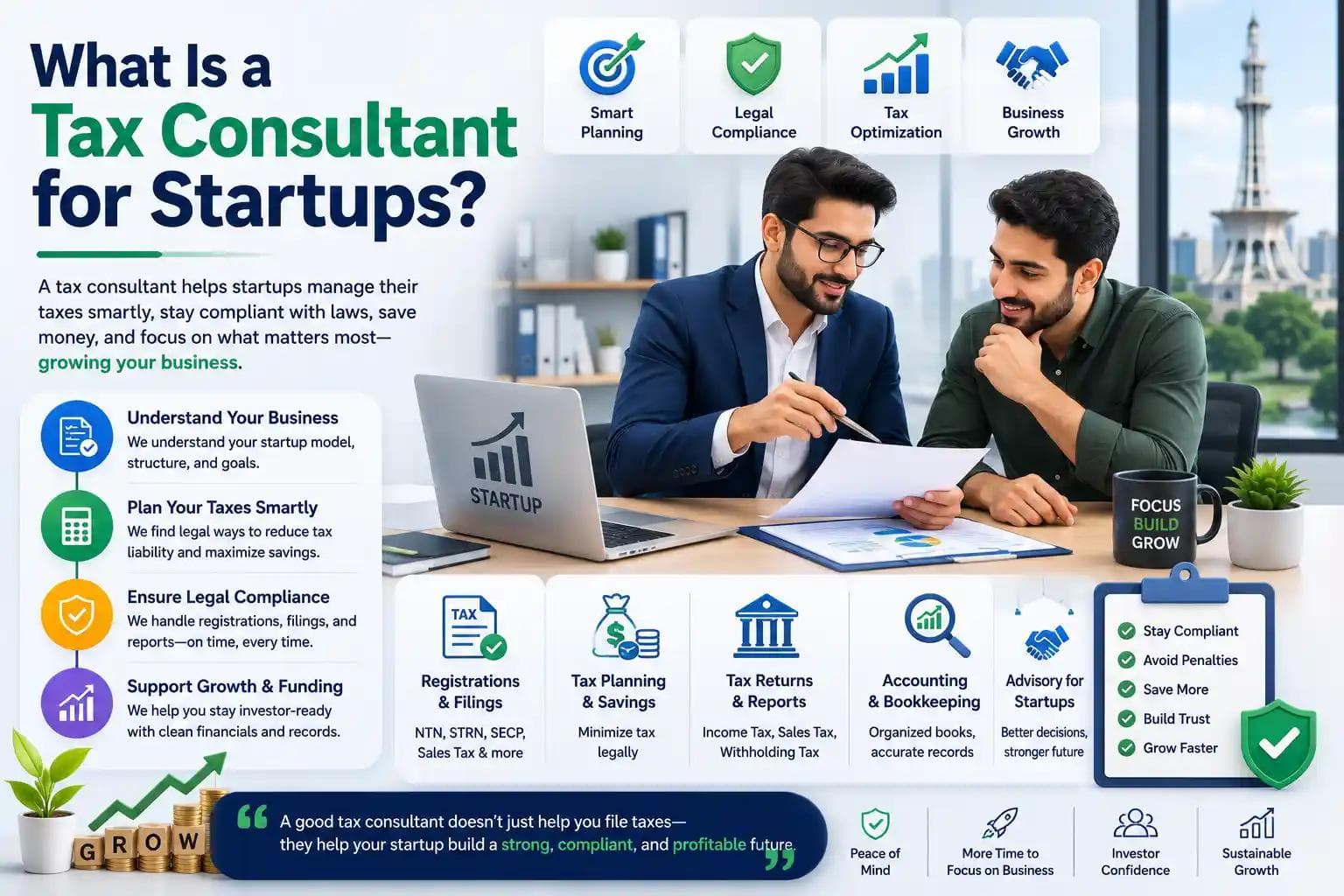 tax-consultant-for-startups-in-pakistan