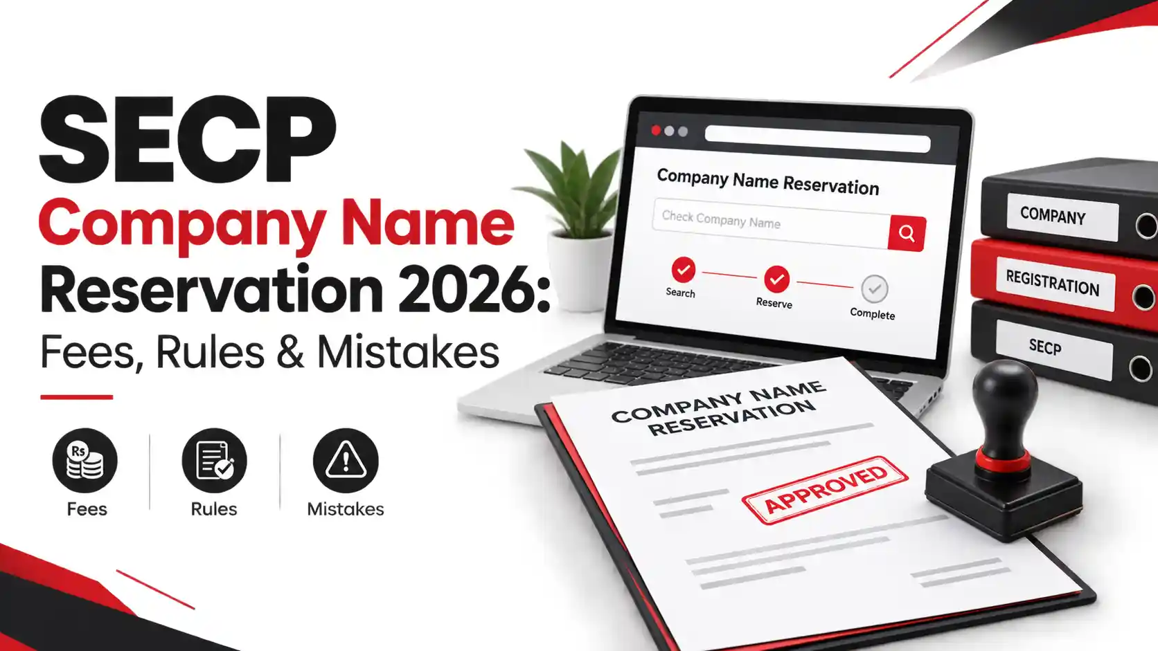 secp-company-name-reservation