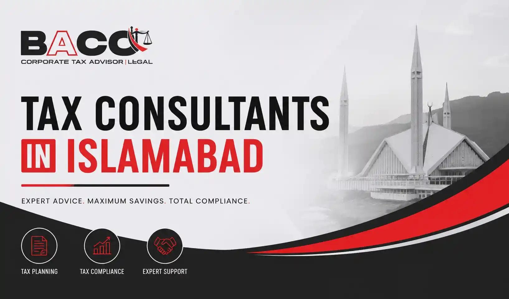 tax-consultants-in-islamabad