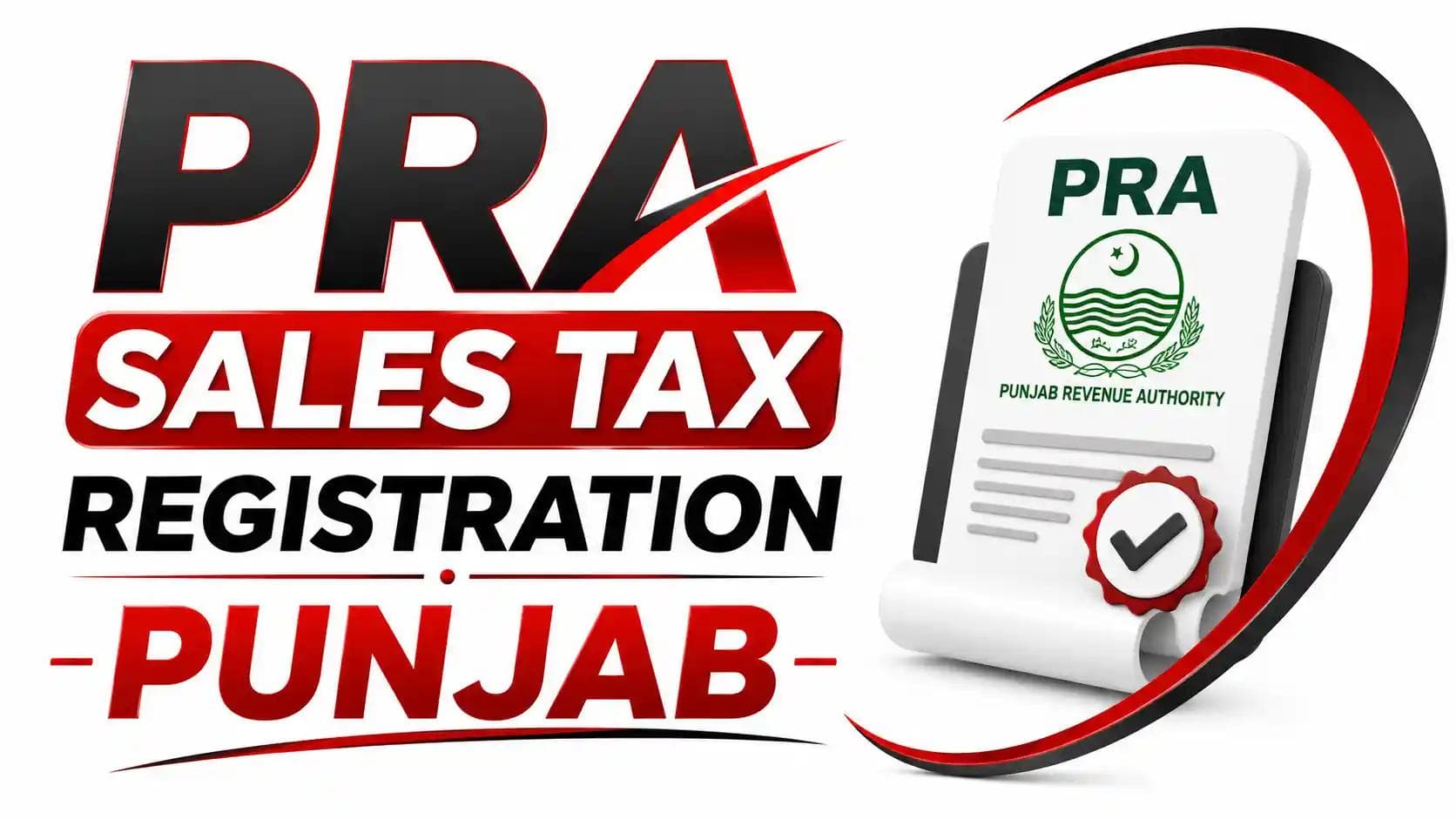 pra-sales-tax-registration-punjab