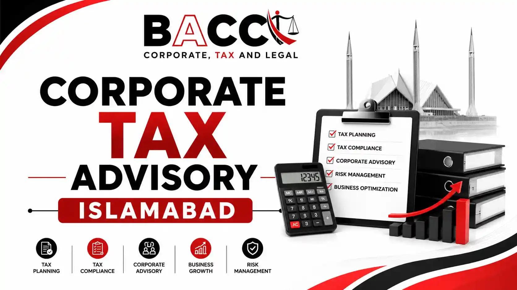 corporate-tax-advisory-islamabad