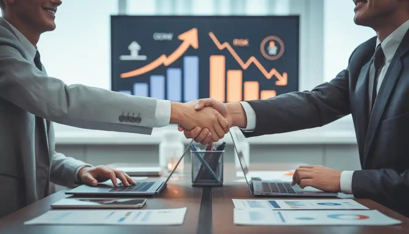 Company Merits and Demerits 2026: Complete Business Guide