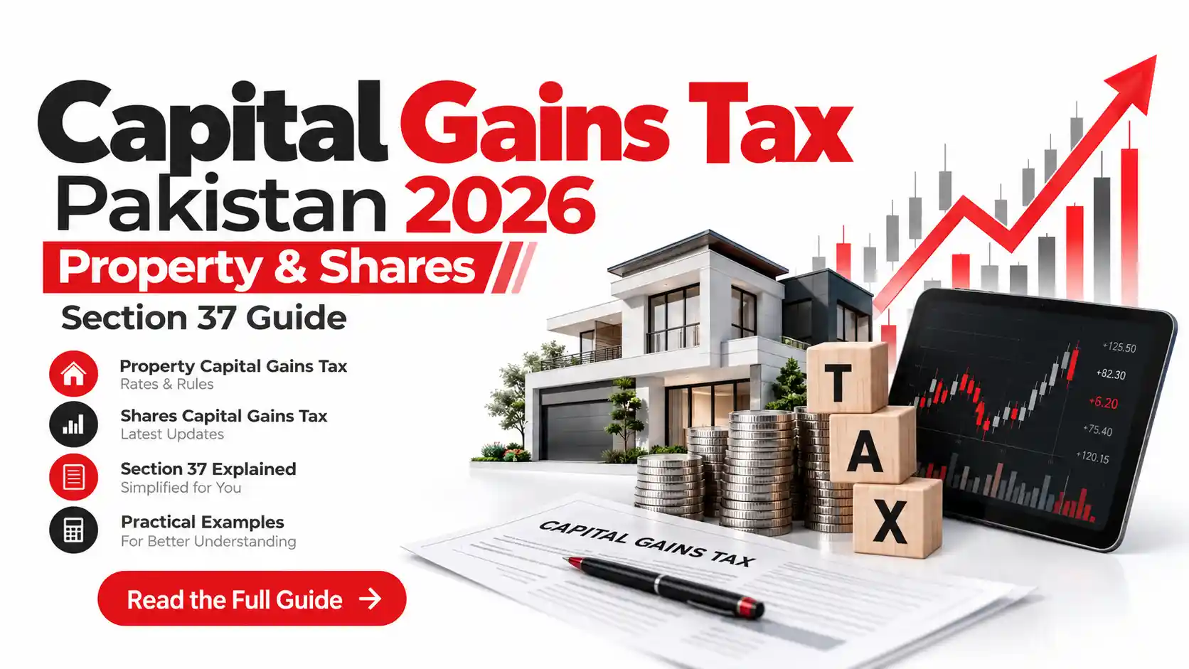 capital-gains-tax