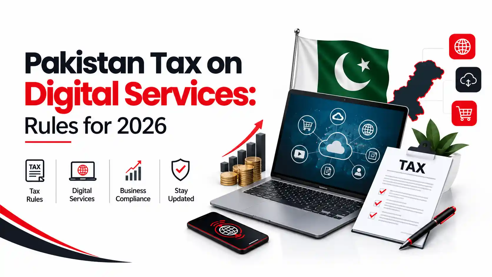 pakistan-tax-on-digital-services