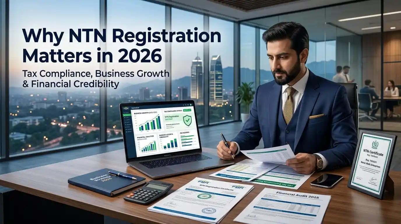 ntn-registration-services-islamabad