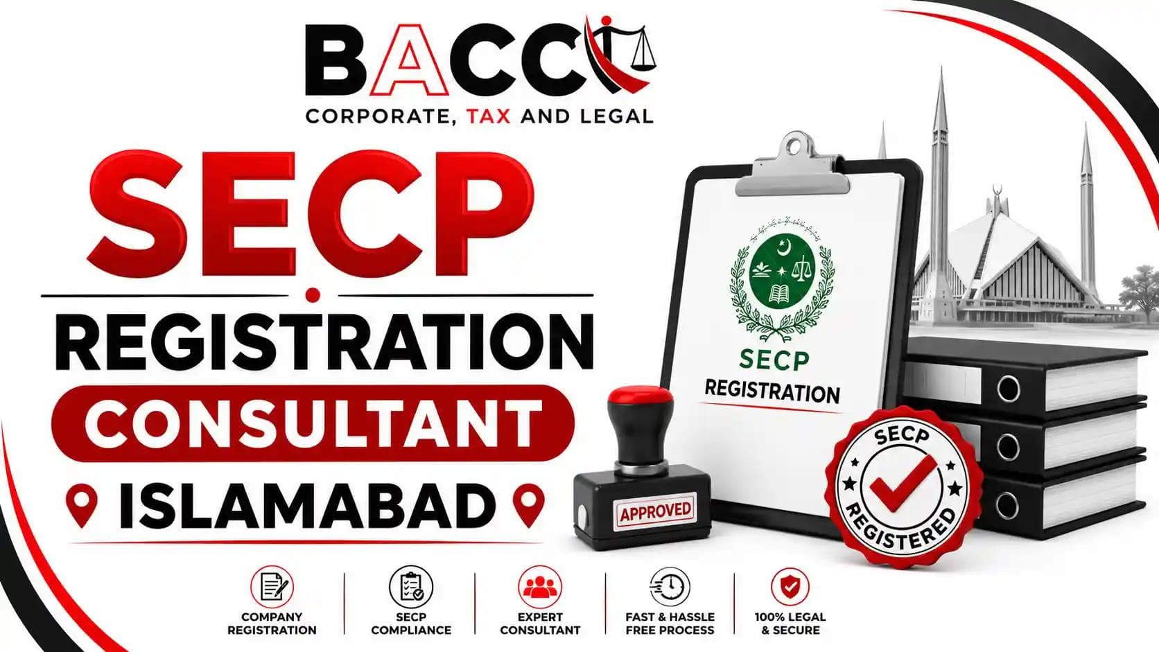 secp-registration-consultant-islamabad