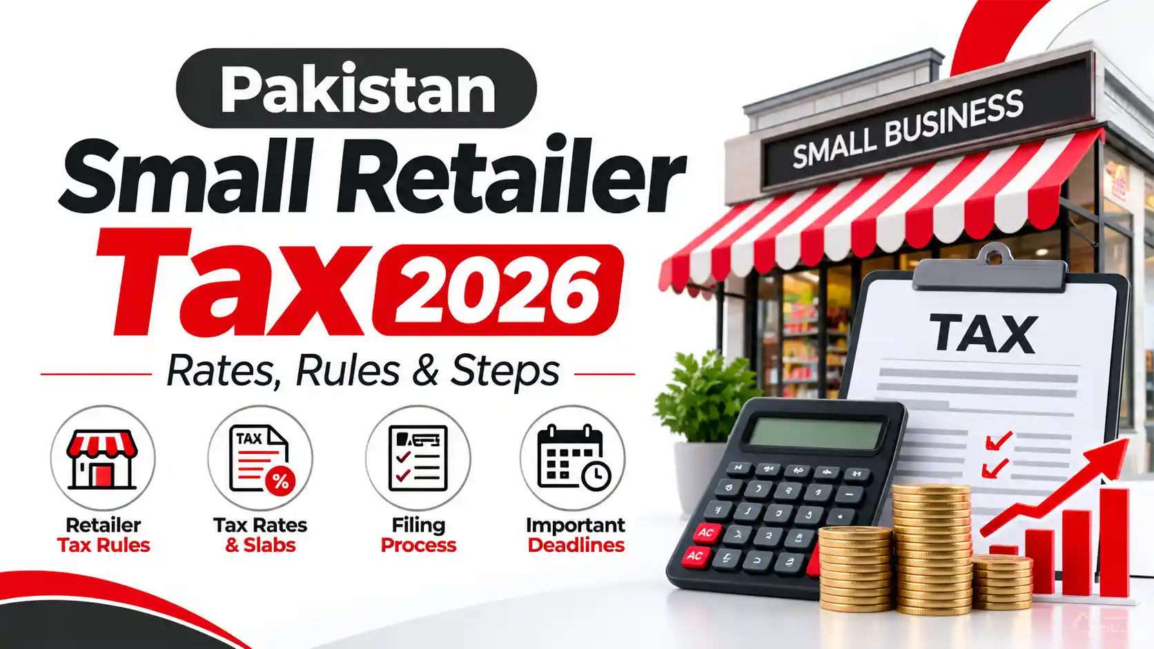 pakistan-small-retailer-tax