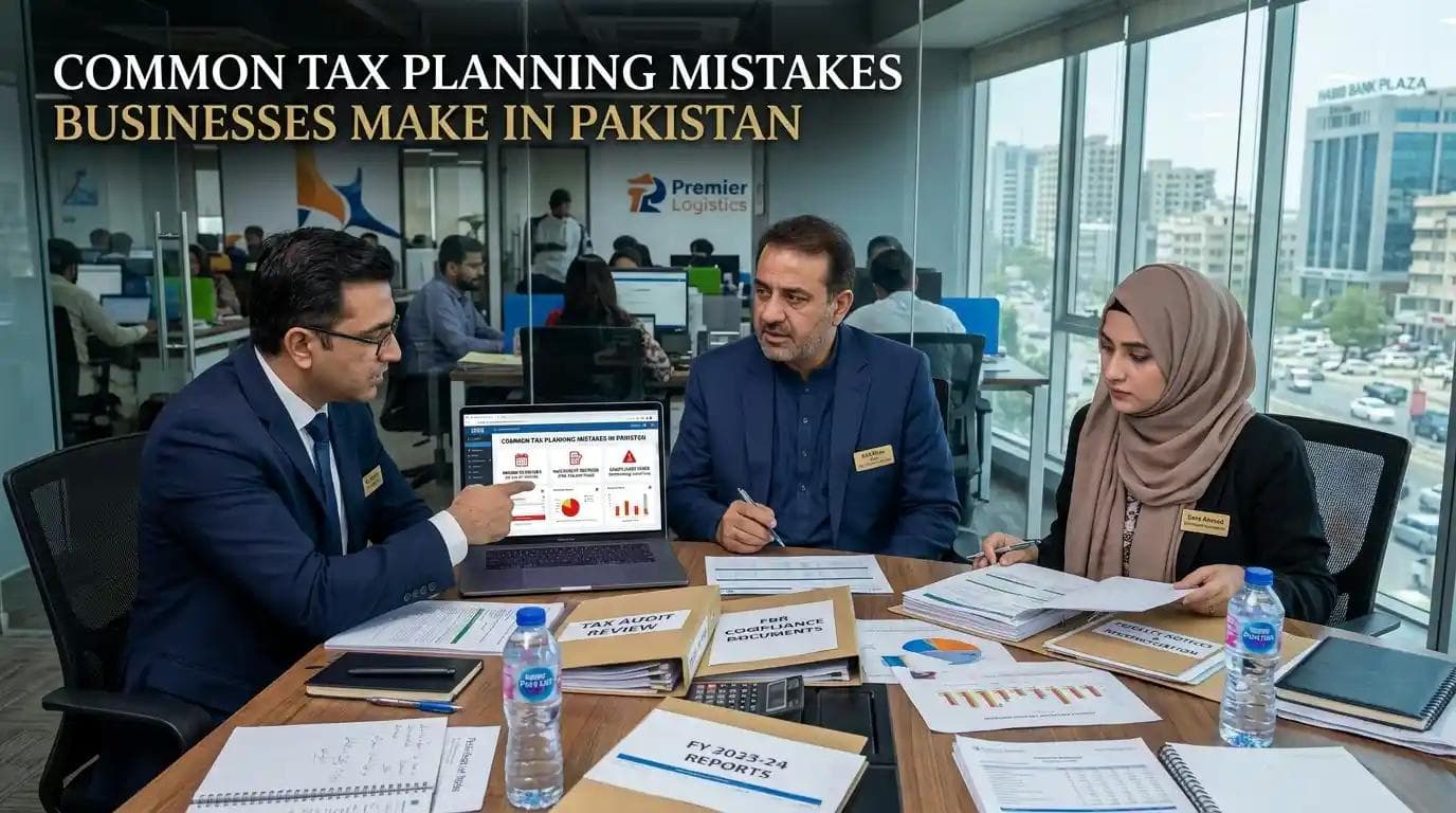 tax-planning-strategies-for-businesses