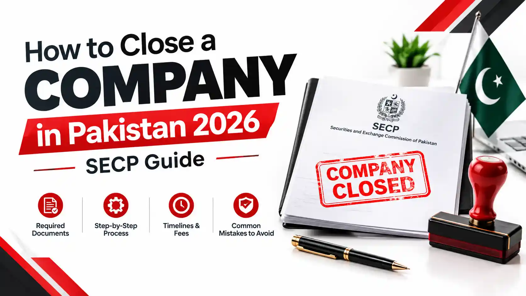 how-to-close-a-company
