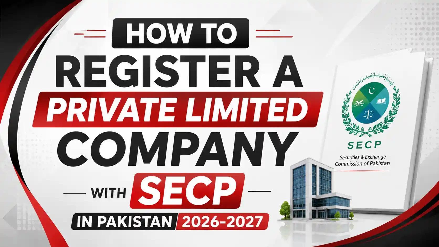 how-to-register-a-pvt-ltd-company-with-secp