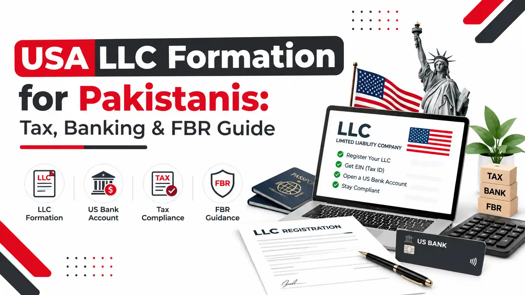 usa-llc-formation